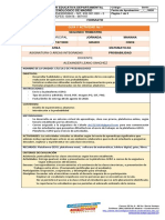 Estadistica N°1