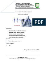 Completo 1.1.docx