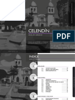 PROTAFOLIO Celendin.pdf