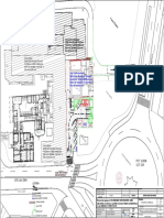 PLAN DE SITUATIE-Model