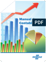 Manual_Contabilidade_pdf.pdf