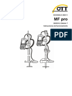 correntómetro TT - MF PRO.pdf