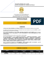Boc Bvmac 24 04 2020 PDF