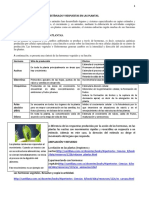 Estímulos y Respuestas en plantas y en animales.pdf