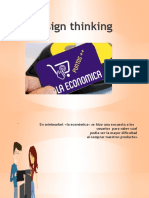 Deasign thinking.pptx
