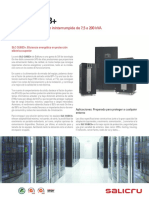 FT Ups PDF