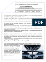 propiedades magnéticas de los materiales11.pdf