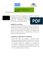 Anexo C. GAT Plantilla de Secuencia Didáctica.docx