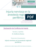 ANESTESIAREGIONAL-M4-Guillermo-Ramos-INJURIA-NERVIOSA-ES-PUBL.pdf