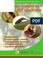 Barrenadoresdelaguacate_FolletoCESAVEM.pdf