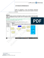 Tarea s2 PDF