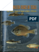 Freshwater Fishes of Texas by Thomas, Banner, Whiteside (z-lib.org).pdf