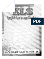 ELS 35 (4).pdf