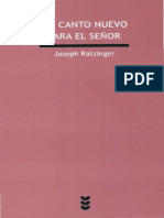 Ratzinger-Joseph-Un-Canto.pdf