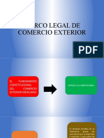 Fundamento Constitucional