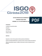 OK MARAV. Consenso_FASGO_2018_Rotura_prematura_de_membranas.pdf