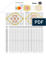 Formato Guia de Alineación de Enlaces