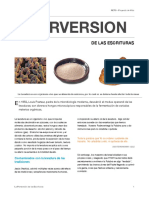 Perversión de la Toráh.pdf