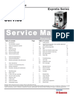 Service Manual