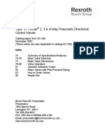 TYPE_D_PILOTAIR_Valves 2,3,4 ways.pdf