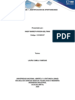 Inicial_Fase 1_Naidy Rivera.pdf