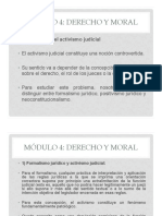 Módulo 4_Derecho y Moral (4a parte)