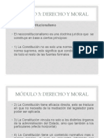 Módulo 3_Derecho y Moral (3a parte)-1