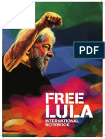 LL - Free Lula - International Notebook - 29 08(1).pdf