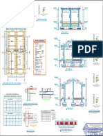 3-Planos-Aligerado y Portico