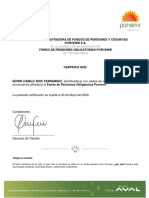 CertificadoAfiliacion (1)