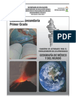 Geografía de México y del Mundo.doc