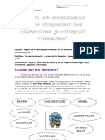 guia-de-trabajo-n-1.-6-basico-2020.-hist.-geografia-y-cs.-sociales (1).docx