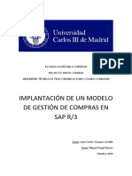 impelmentacion mm configuracion.pdf