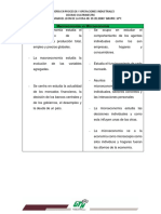 Microeconomia PDF