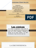 DIAPO CONICAS (1).pptx