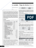 479021340-cierre1-pdf.pdf