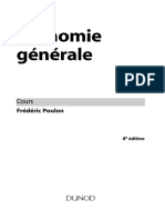 Feuilletage.pdf