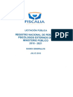 bases_peritos_psicologicos_.pdf