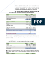 ADMINISTRACION FINANCIERA ( JAIME )