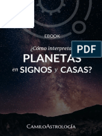 365. Cómo interpretar planetas en signos y casas. Camilo Astrologia.pdf