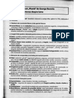 Eseuri modernism pages-93-112.pdf