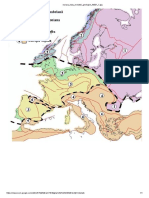Europa Hata Evolutiei Geologice fb001 1.jpg