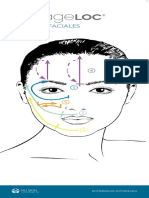 Técnicas Faciales
