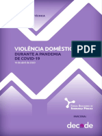 violencia-domestica-covid-19-v3.pdf