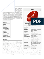 Ruby.pdf