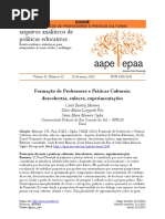 Formação de Professores e Práticas Culturais.pdf