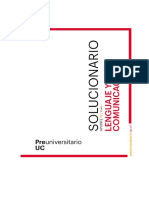 LG - Solucionario Apunte II PDF
