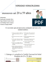 Hombres de 20 a 59 años (1)