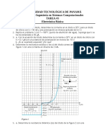 Tarea 3