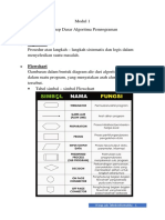 Modul 1 Booting PDF